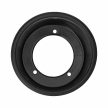 Fuel filler plastic flange T25 06/79-11/92