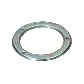   Üzemanyag betöltö gumihoz a fémház, 3 csavaros T25 05/79-07/92