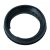 Fuel filler neck gasket, T25/T3 Syncro 02/85-07/92