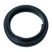 Fuel filler neck gasket, T25/T3 Syncro 02/85-07/92