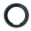 Fuel filler neck gasket, T25/T3 Syncro 02/85-07/92