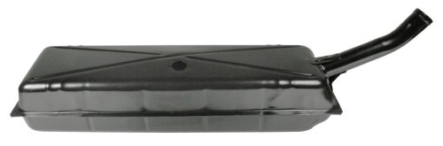  Fuel tank, FORST, T2 03/55-07/67