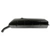  Fuel tank, FORST, T2 03/55-07/67