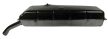  Fuel tank, FORST, T2 03/55-07/67