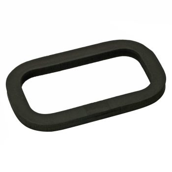 Fuel tank anti-vibration seal T2 03/55-07/71