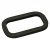 Fuel tank anti-vibration seal T2 03/55-07/71