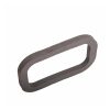 Fuel tank anti-vibration seal T2 03/55-07/71