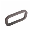 Fuel tank anti-vibration seal T2 03/55-07/71