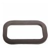 Fuel tank anti-vibration seal T2 03/55-07/71