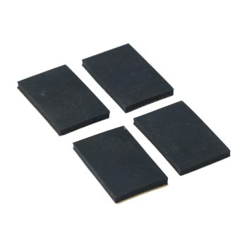   Gumialátét az üzemanyag tank és a karosszéria közé T25 1.6-2.1 (D is) 05/79-07/92 ORIG!!