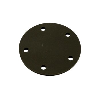  Cover plate for tank level sensor Beetle 1961, T2 55-61,