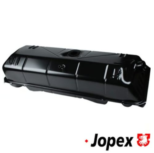  Gasoline tank/Fuel tank T2 Bus 08/71-07/73 Classic Line