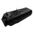 Gas tank T2 08/71-01/73