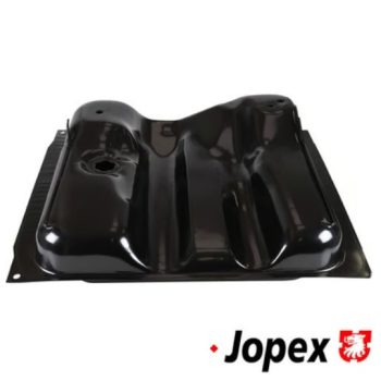 Diesel üzemanyagtartály 60L (68mm) T25 05/79-07/92, JP