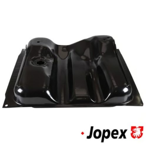 Diesel üzemanyagtartály 60L (68mm) T25 05/79-07/92, JP