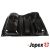 Diesel üzemanyagtartály 60L (68mm) T25 05/79-07/92, JP