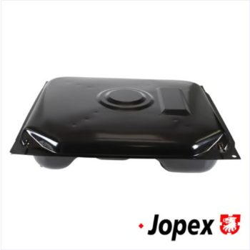 Diesel üzemanyagtartály 60L (68mm) T25 05/79-07/92