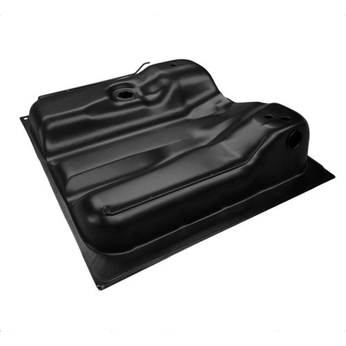 Diesel üzemanyagtartály 60L (68mm) T25 05/79-07/92
