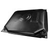 Diesel üzemanyagtartály 60L (68mm) T25 05/79-07/92