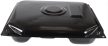 Diesel üzemanyagtartály 60L (68mm) T25 05/79-07/92