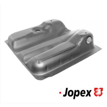   Diesel üzemanyagtartály 60L (48mm beöntö) T25 05/79-07/92, Benzines 1900ccm, 1600Dízel, 1600TD és 1700 Dízelhez is jó.