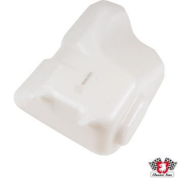 Üzemanyag-kiegyenlítö tartály, bal, T25/T3 05/79-07/92