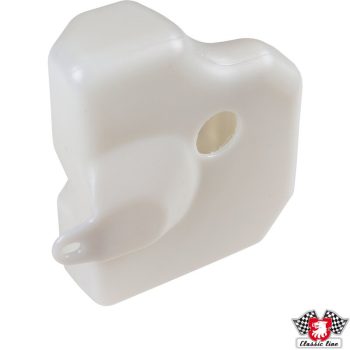 Üzemanyag-kiegyenlítö tartály, jobb, T25/T3 05/79-07/92 