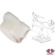  Fuel expansion tank, right, T25/T3 05/79-07/92