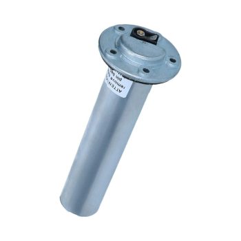   Fuel sender, T2 03/55-07/67, KG 8/60-7/61 and still good for 8/66-8/66-07/73(185mm)