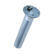 Tank level sensor, T2 08/67-01/73 (205mm)