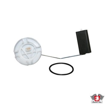 Tankszintjeladó, T25 08/87-08/92, Classsic Line minöség