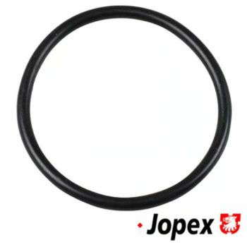    Seal between fuel tank and sender, Classic Line quality! Super Beetle 1302/03, Bus 08/73-07/92