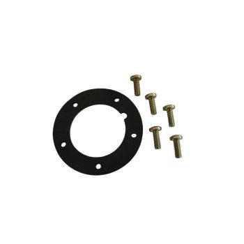   Tankszintjeladóhóz tömités szett, Bogár, KG, Busz, Type 3, Porche 911 tank és olajtartály jeladó altti tömítés