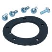 Tank level sensor gasket set, Beetle, KG, Bus, Type 3, Porche 911 tank and oil tank sensor gasket