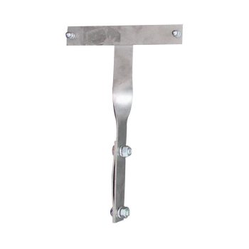 Tábla tartó keret -67 EUR