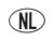 Tábla NL