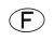 Tábla F