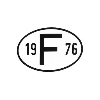 Tábla F1967