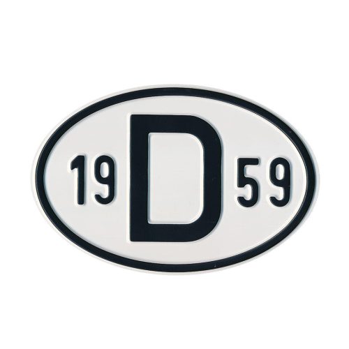Tábla D1959