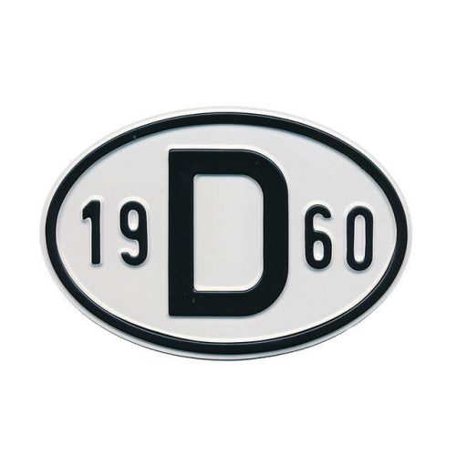 Tábla D1960