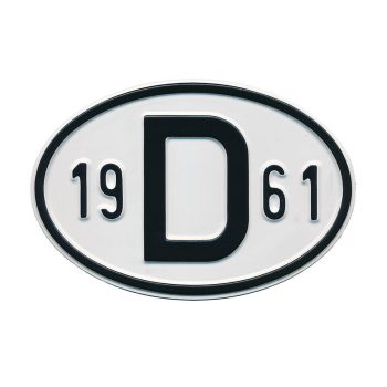 Tábla D1961