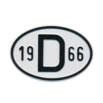 Tábla D1966