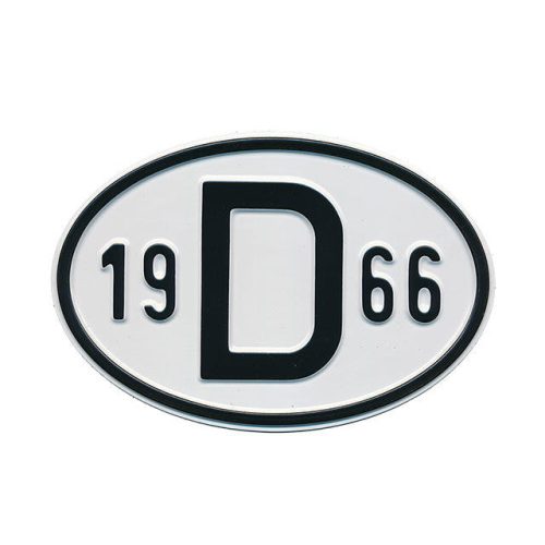 Tábla D1966