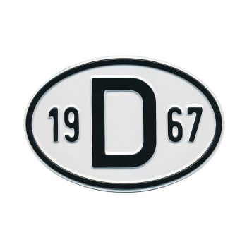 Tábla D1967