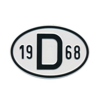 Tábla D1968