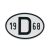 Tábla D1968