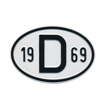 Tábla D1969