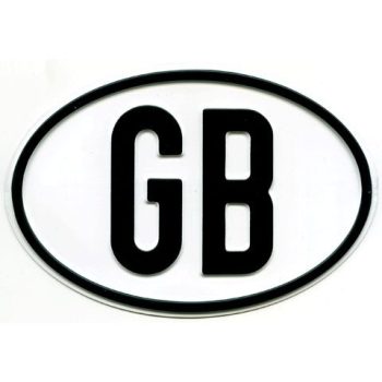 Tábla GB