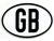 Tábla GB