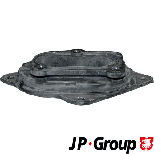 Karburátor gumitalp    Golf/Jetta (GU/HV/GX) 	1.8 	08/84-10/91   VW Golf/Jetta    1.6   08/83-07/92  